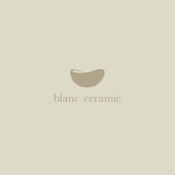 Blanc_Ceramic, pottery teacher